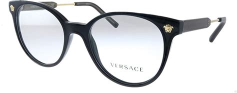 versace 3291 eyeglasses|discontinued Versace eyeglass frames.